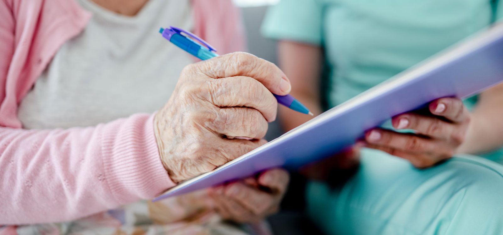 terapia-personalizada